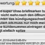 Handyvertrag Kündigen Mobilcom Vorlage Süß Handyvertrag Kündigen Mobil Vorlage Genial Präferenz