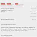 Handyvertrag Kündigen Mobilcom Vorlage Wunderbar Mobil Handyvertrag Kündigen Frisch Besten Der 35