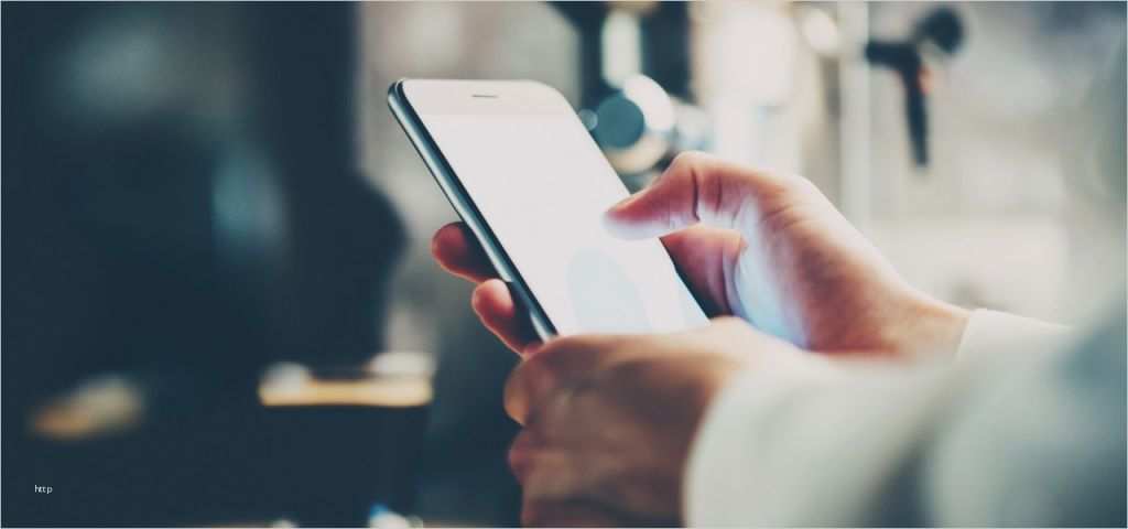 Handyvertrag Kündigen O2 Vorlage Inspiration O2 Handyvertrag Online Kündigen