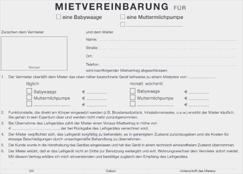 Handyvertrag Kündigen Pdf Vorlage Best Of Handyvertrag Kündigen Pdf Neu Schön 30 Vorlage Kündigung