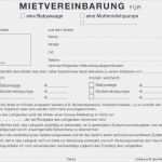 Handyvertrag Kündigen Pdf Vorlage Best Of Handyvertrag Kündigen Pdf Neu Schön 30 Vorlage Kündigung