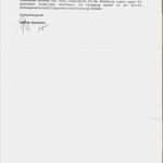 Handyvertrag Kündigen Pdf Vorlage Erstaunlich Telekom Handyvertrag Kündigen Vorlage Pdf – Kostenlos Vorlagen