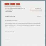 Handyvertrag Kündigen Portierung Vorlage Schön Ay Yildiz Kündigung Vorlage Download Chip