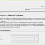 Handyvertrag Kündigen Telekom Vorlage Angenehm Handyvertrag Kündigen Vorlage Zum Ausdrucken Einzigartige