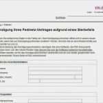 Handyvertrag Kündigen Telekom Vorlage Wunderbar Telekom Handyvertrag Kundigen Vorlage Pdf Papacfo