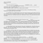 Handyvertrag Kündigen Vodafone Vorlage Elegant 56 Elegant Bild Handyvertrag Kündigen Vodafone