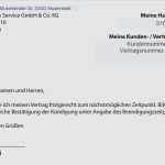 Handyvertrag Kündigen Vorlage Kostenlos Fabelhaft 32 Inspiration Klarmobil Handyvertrag Kündigen Vorlage