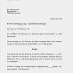 Handyvertrag Kündigen Vorlage Mit Rufnummernmitnahme Best Of Mietvertrag Kündigung Vorlage