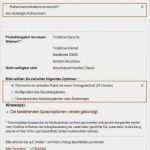 Handyvertrag Kündigen Vorlage Mit Rufnummernmitnahme Erstaunlich Handyvertrag Kündigen Vorlage Mit Rufnummernmitnahme