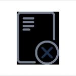 Handyvertrag Kündigen Vorlage Mobilcom Debitel Bewundernswert Vertrag Und Konditionen