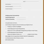 Handyvertrag Kündigen Vorlage Mobilcom Debitel Einzigartig Mobil Handyvertrag Kündigen Frisch Besten Der 35