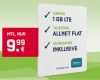 Handyvertrag Kündigen Vorlage Mobilcom Debitel Erstaunlich Kündigung Ihres Vertrags