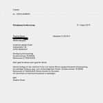 Handyvertrag Kündigen Vorlage Mobilcom Debitel Hübsch Betrug Talkline Mobil Debitel