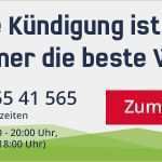 Handyvertrag Kündigen Vorlage Mobilcom Debitel Wunderbar Mobil Debitel Online Kündigen