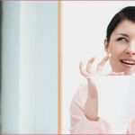 Handyvertrag Kündigen Vorlage O2 Angenehm Kundigung O2 Vertrag Vorlage Handyvertrag Widerrufen