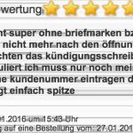 Handyvertrag Kündigen Vorlage O2 Fabelhaft Mobil Debitel Online Kündigen