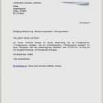 Handyvertrag Kündigen Vorlage Pdf Beste 30 Süß Handyvertrag Kündigen Vorlage Abbildung