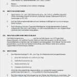 Handyvertrag Mobilcom Kündigen Vorlage Cool 50 Inspirierend Bilder Mobil Handyvertrag Kündigen