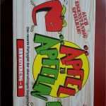 Handyvertrag Mobilcom Kündigen Vorlage Genial 10 Inspiration Handyvertrag Kündigen Mobil Sehr