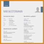 Handyvertrag Mobilcom Kündigen Vorlage Schön Kündigung Handyvertrag Mobil Muster Schreiben