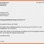 Handyvertrag O2 Kündigen Vorlage Angenehm 15 O2 Dsl Kündigung Muster