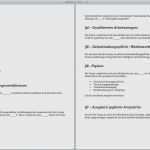 Handyvertrag O2 Kündigen Vorlage Angenehm Kündigung Vorlage Handyvertrag Einzigartig O2 Kündigung