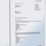 Handyvertrag O2 Kündigen Vorlage Genial Mobilfunkvertrag Kündigen Vorlage Unique Genial 35