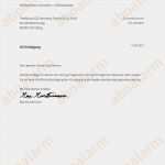 Handyvertrag O2 Kündigen Vorlage Pdf Elegant O2 Handyvertrag Online Kündigen