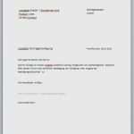 Handyvertrag O2 Kündigen Vorlage Word Gut 32 Gut Handyvertrag Kündigen Vorlage O2 Vorräte