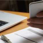 Handyvertrag sonderkündigung Vorlage Beste Telekom Online Kündigen