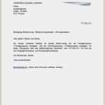 Handyvertrag sonderkündigung Vorlage Einzigartig 1und1 Handyvertrag Kündigen android Blaufilter so Schläfst