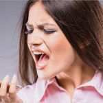 Handyvertrag sonderkündigung Vorlage Elegant Handyvertrag Vorzeitig Kündigen – Nur Mit Guten Gründen