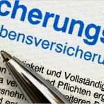 Handyvertrag sonderkündigung Vorlage Gut Handyvertrag Kündigen Muster Inspirierende Vordruck