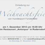 Handyvertrag sonderkündigung Vorlage Schön Gutschein Flugticket Vorlage Thiswatcheasfo