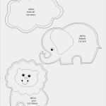 Handyvertrag sonderkündigung Vorlage Schönste Internet Kündigen Muster Modell Crochet Navajo Afghan