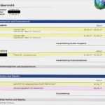 Handyvertrag Stornieren Vorlage Angenehm Rechnung Nach 2 Jahren Howto Rechnungen Erstellen Mit