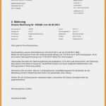 Handyvertrag Stornieren Vorlage Beste Frisch Trotz Schufa Auf Rechnung Bestellen