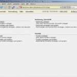 Handyvertrag Stornieren Vorlage Cool Eplus Rechnung E Plus Rechnung Online Rechnun E