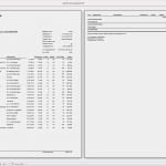 Handyvertrag Stornieren Vorlage Cool Rechnung Nach 2 Jahren Howto Rechnungen Erstellen Mit