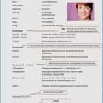 Handyvertrag Stornieren Vorlage Einzigartig Lebenslauf Vorlage F R Studenten