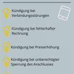 Handyvertrag Stornieren Vorlage Einzigartig Rechnung Nach 2 Jahren Howto Rechnungen Erstellen Mit