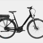 Handyvertrag Stornieren Vorlage Erstaunlich Eplus Rechnung E Plus Rechnung Online Rechnun E