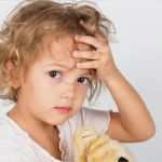 Handyvertrag Stornieren Vorlage Erstaunlich Hotelzimmer Stornieren – Kosten Und Frist