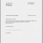 Handyvertrag Stornieren Vorlage Hübsch Handyvertrag Kündigungschreiben – Kostenlose Vorlagen