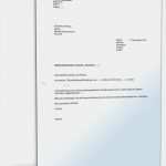 Handyvertrag Stornieren Vorlage Inspiration Mitteilung Namensänderung Muster Vorlage Zum Download