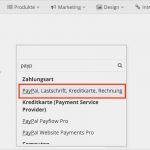 Handyvertrag Stornieren Vorlage Schönste Eplus Rechnung E Plus Rechnung Online Rechnun E