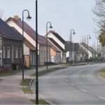 Handyvertrag Stornieren Vorlage Süß Rechnung Nach 2 Jahren Howto Rechnungen Erstellen Mit