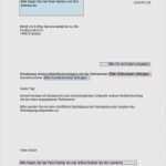 Handyvertrag Telekom Kündigen Vorlage Angenehm Telekom Handyvertrag Kündigen Vorlage Word Gut Base