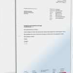 Handyvertrag Vorlage Erstaunlich Handyvertrag Kündigung Vorlage Zum Drucken Kündigung