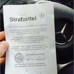 Handzettel Vorlage Angenehm Kamelflöhe Und Motorpanne Lustige Drohungen Falscher